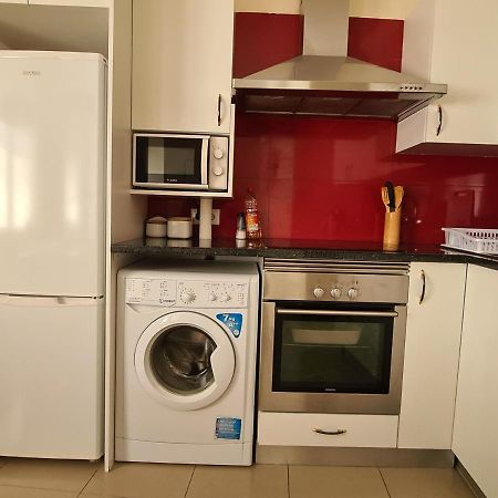 Funchal Centre Comfort Εξωτερικό φωτογραφία