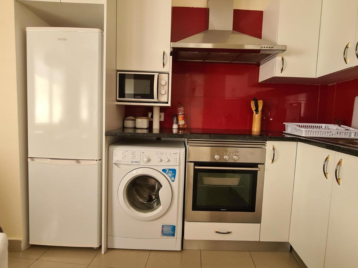 Funchal Centre Comfort Εξωτερικό φωτογραφία