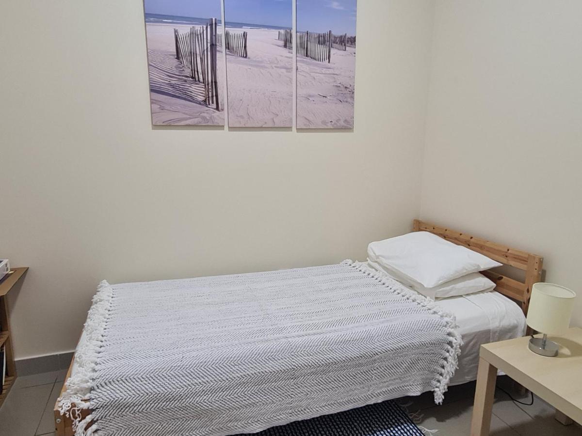 Funchal Centre Comfort Εξωτερικό φωτογραφία